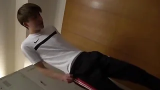 gay stream porn 1