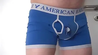 Cute Twink XXX Videos 2
