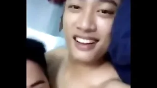 Gay XXX 3