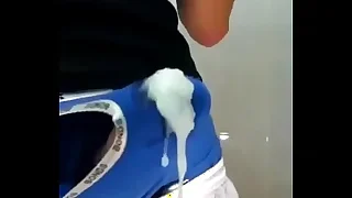 Gay Hub 5