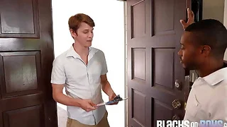 gay twin porn 3