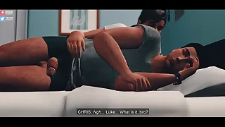 155 animation porn videos