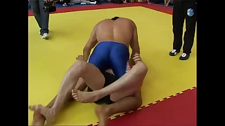 1384 gay hairy porn videos