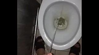&Dstrok;&aacute;i n&agrave;o anh em
